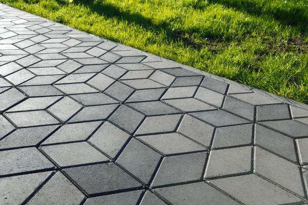 Best Driveway Pavers Near Me  in Kachina Village, AZ