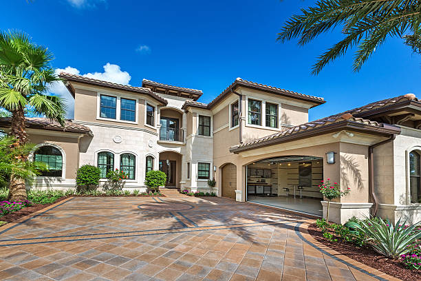 Best Driveway Pavers Near Me  in Kachina Village, AZ