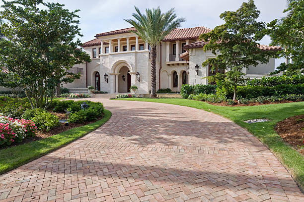 Reliable Kachina Village, AZ Driveway Pavers Solutions